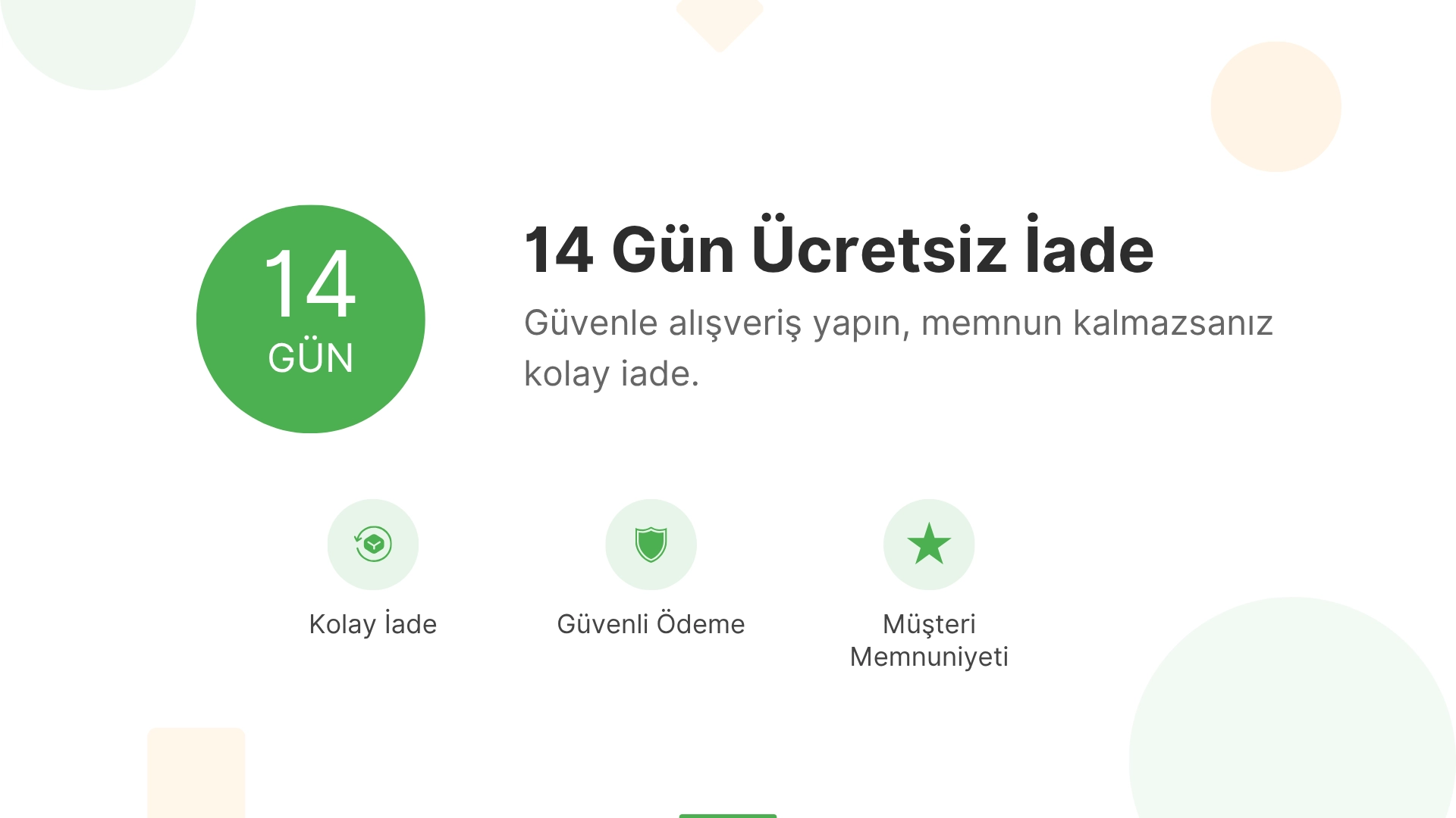 Neşeli ahşap fotoğraf 1